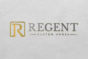 Logo Design by MulamboDesign for this project | Design: #26733800