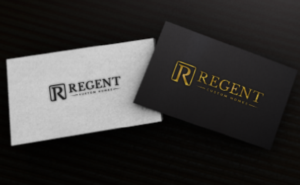 Logo Design by MulamboDesign for this project | Design: #26733801