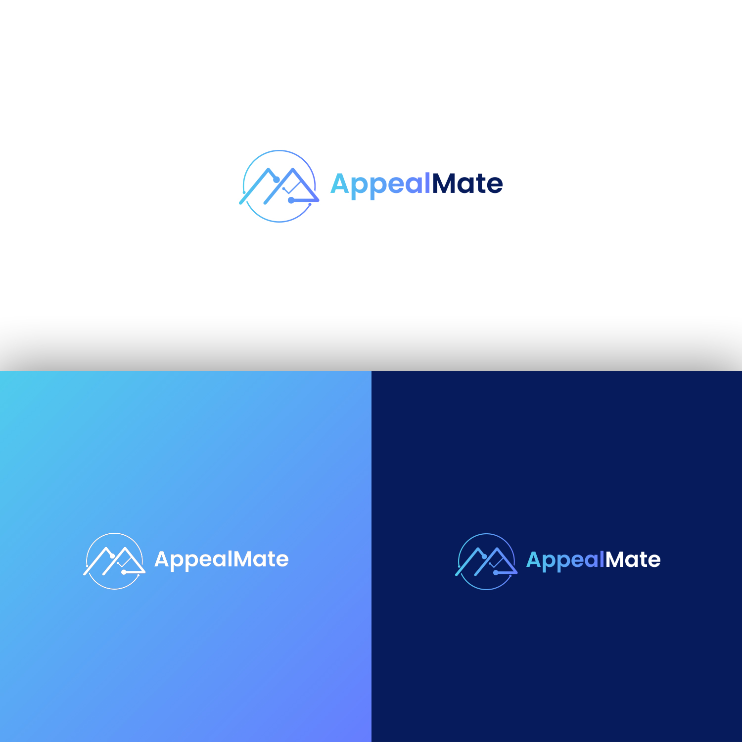 Web Design by NZ Creatives for this project | Design #26744827