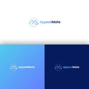 Web Design par nzdesigners pour ce projet | Design : #26744827