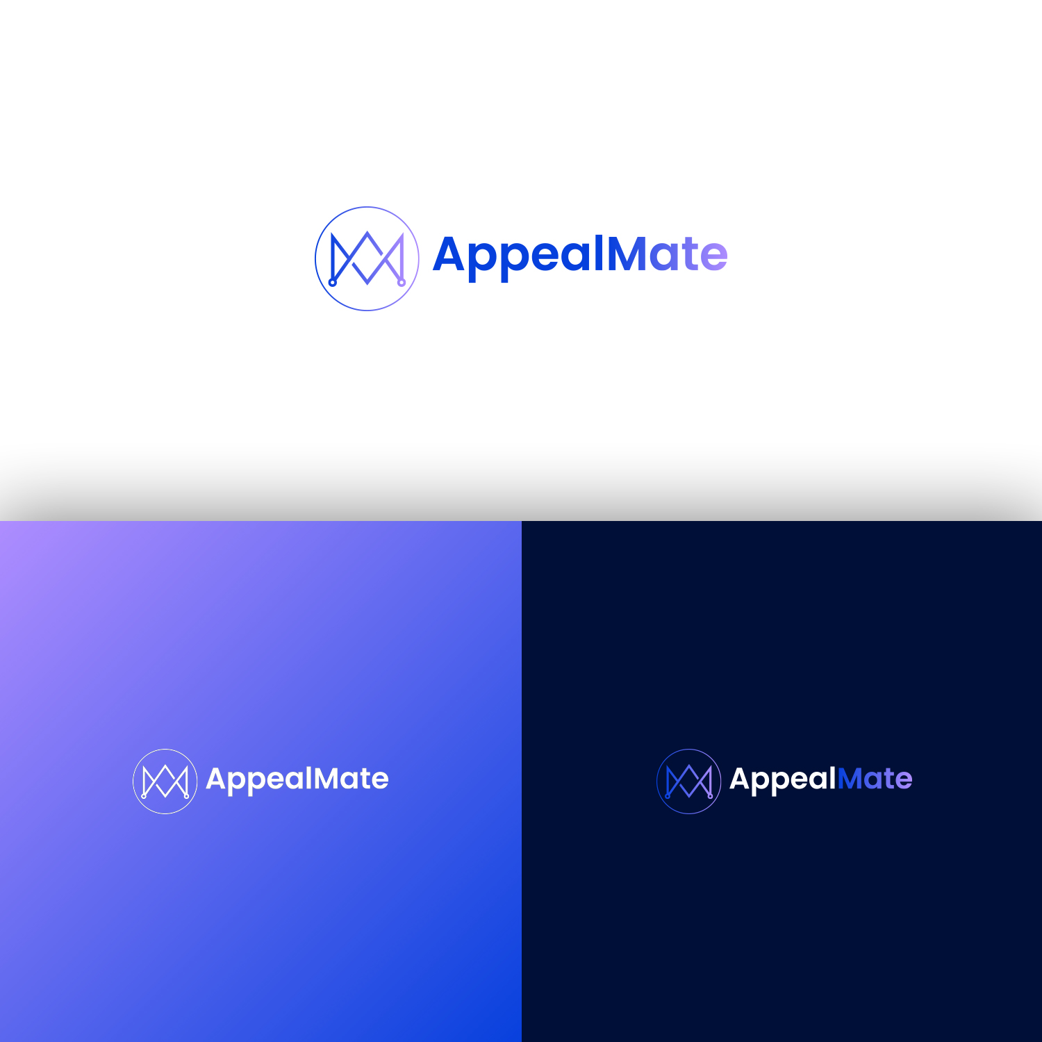 Web Design by NZ Creatives for this project | Design #26744828