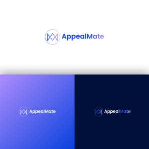 Web Design par nzdesigners pour ce projet | Design : #26744828