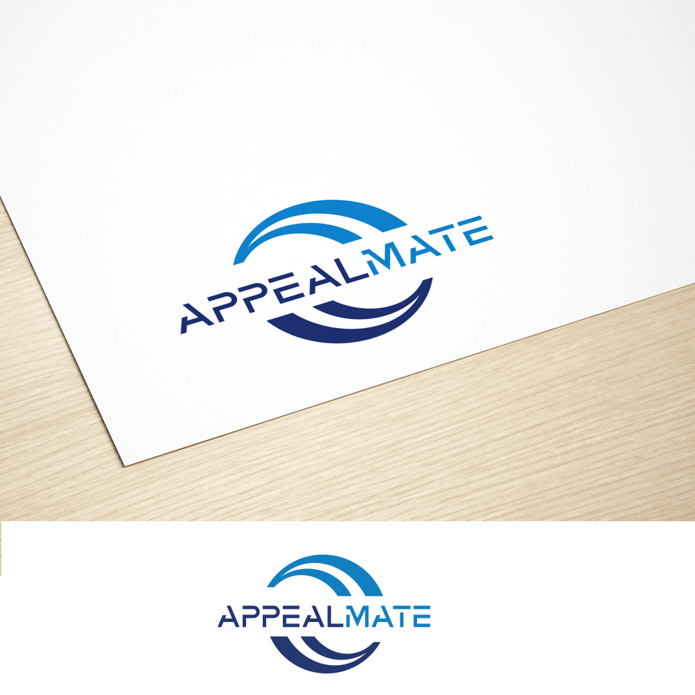 Web Design by NZ Creatives for this project | Design #26744829