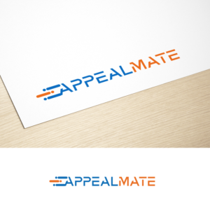Web Design par nzdesigners pour ce projet | Design : #26744830