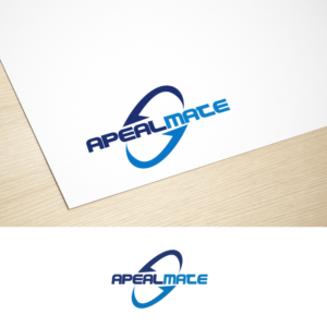 AppealMate | Diseño Web por nzdesigners