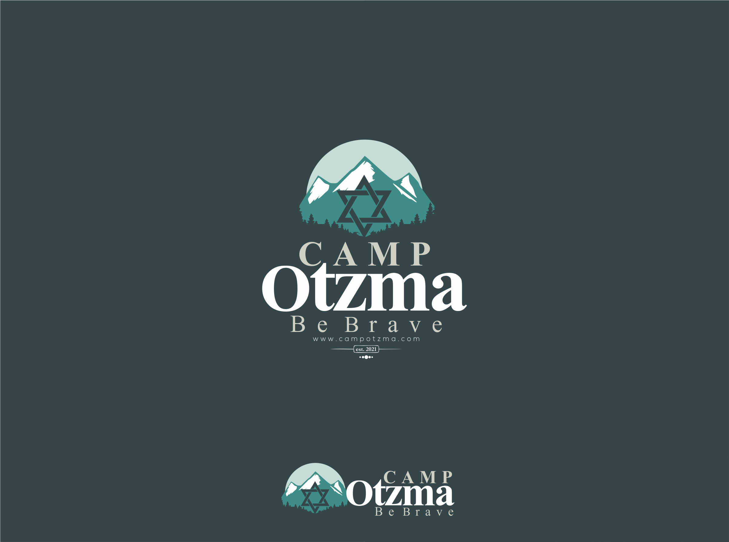 Logo Design by nikkiblue for this project | Design #26804989