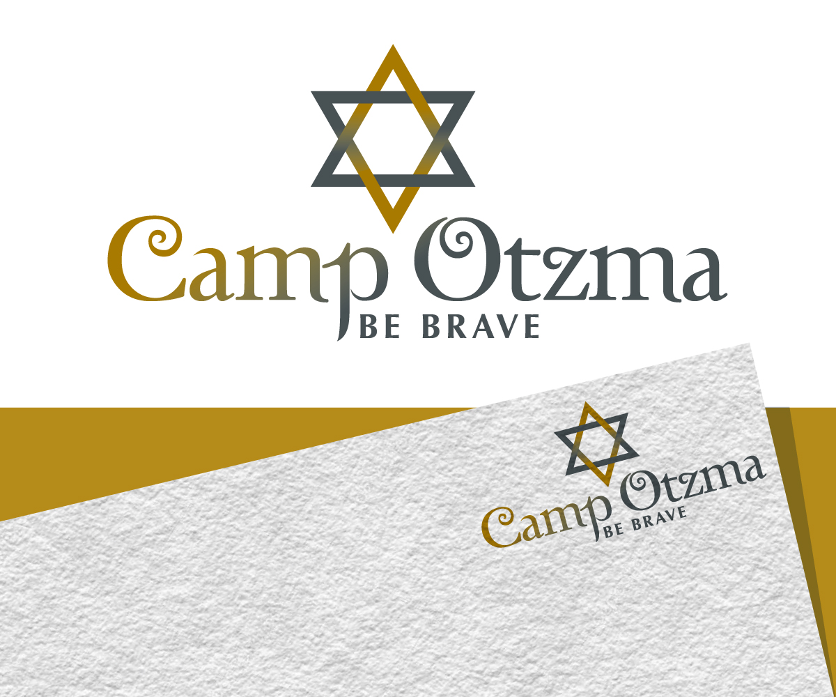 Logo-Design von Jay Design für dieses Projekt | Design #26736835