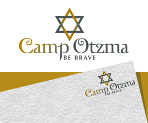 Logo Design by Jay Design