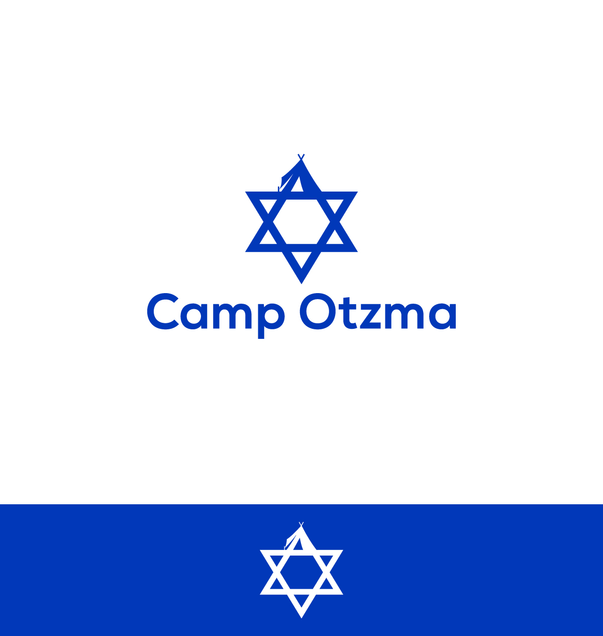 Logo Design by ecorokerz for this project | Design #26735564