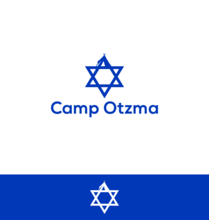 Logo Design by ecorokerz for this project | Design: #26735564