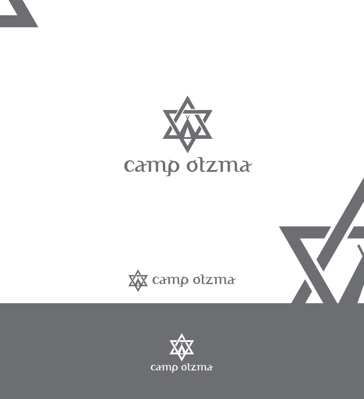 Logo Design by ecorokerz for this project | Design #26736594