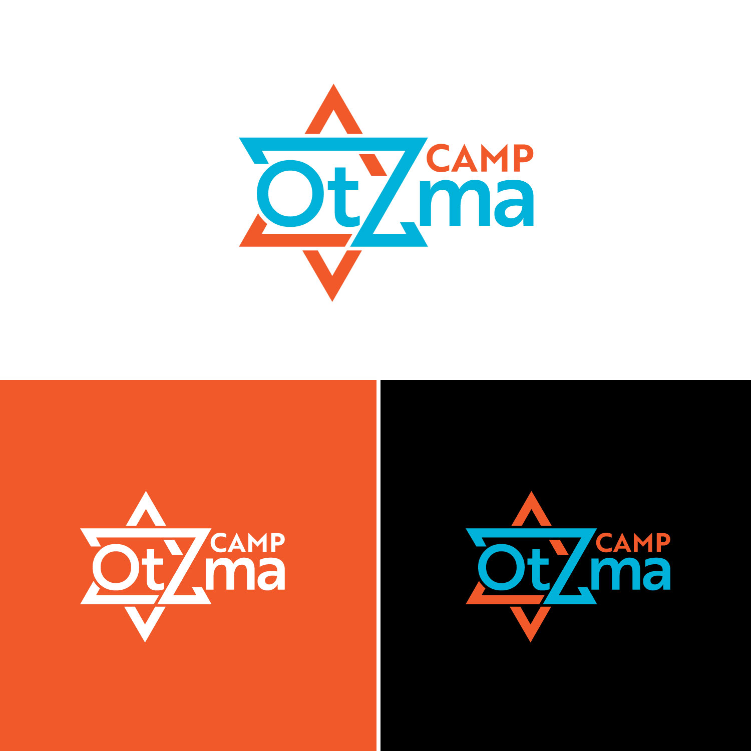 Logo Design by FourtuneDesign for this project | Design #26742354