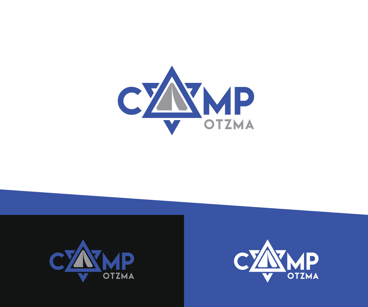 Logo Design by Iris 3 for this project | Design #26744536
