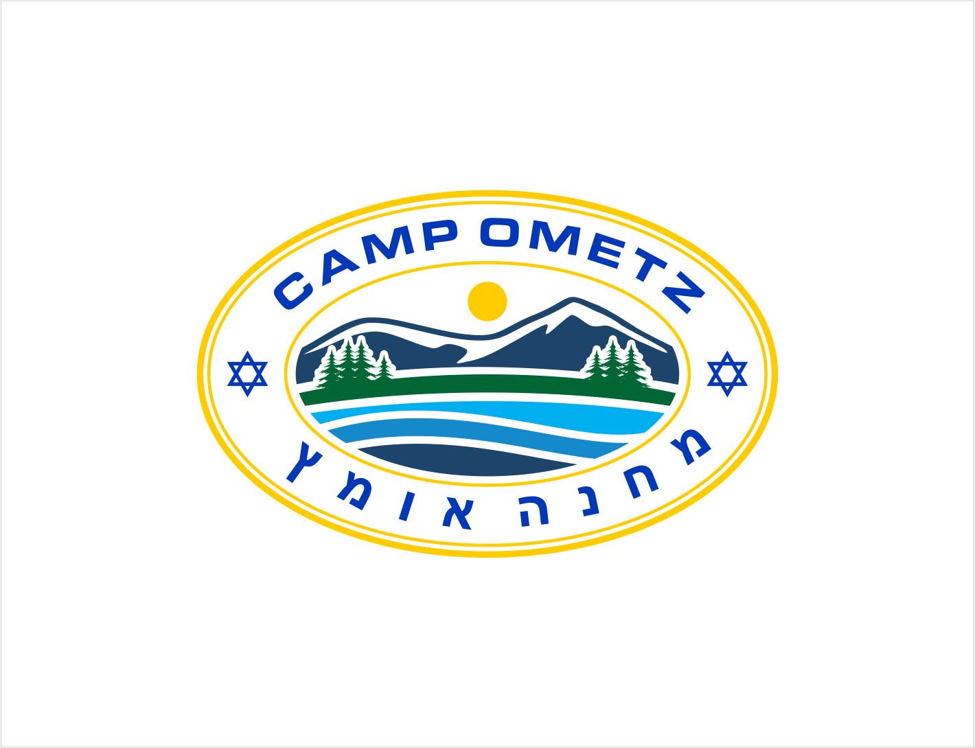 Diseño de Logo por BNdesigner para este proyecto | Diseño #26810198