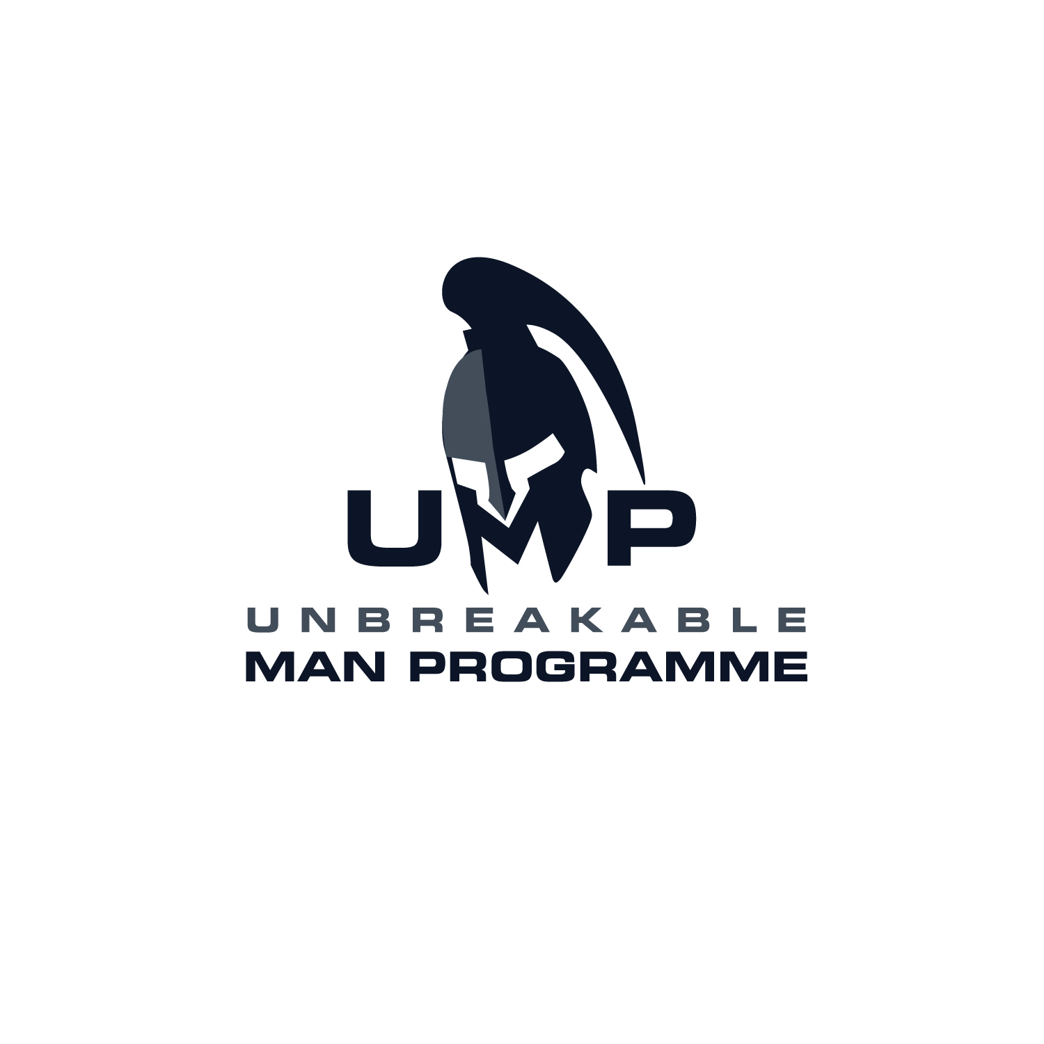 Diseño de Logo por uk para este proyecto | Diseño #26749707