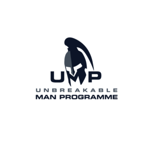 Logo Design by uk for this project | Design: #26749707