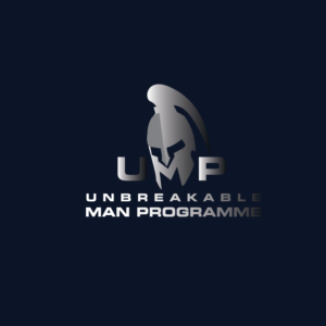 Logo Design by uk for this project | Design: #26749708