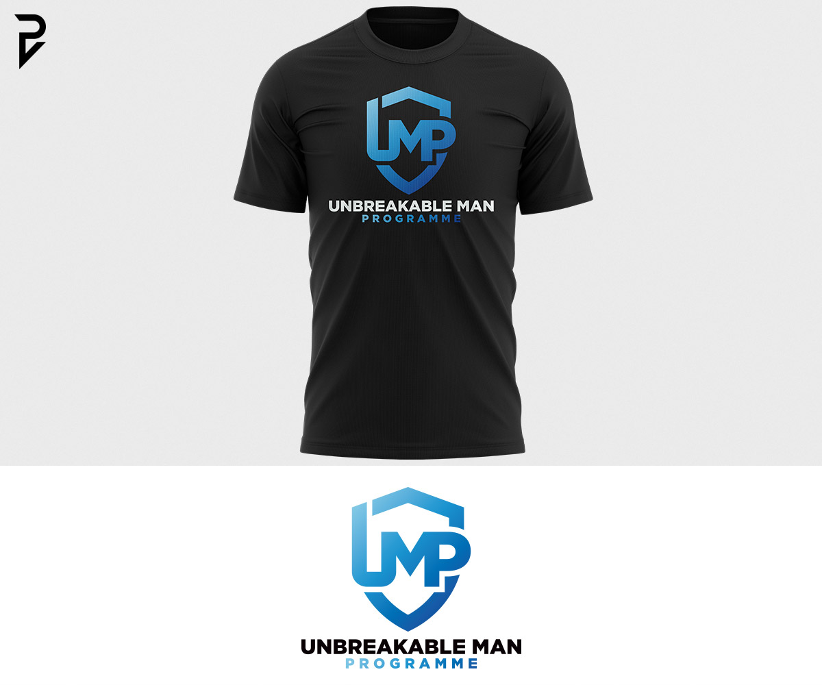 Logo Design by poisonvectors for this project | Design #26738458