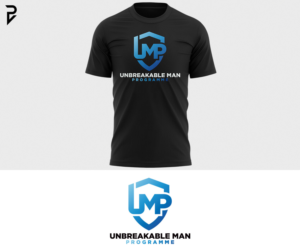 Logo Design by poisonvectors for this project | Design: #26738458