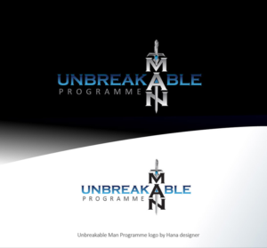 Logo Design by Hana for this project | Design: #26749852