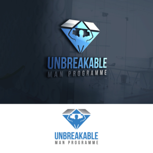 Logo Design by aneesh vs for this project | Design: #26740489