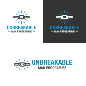 Logo Design by odixcracker for this project | Design: #26766966