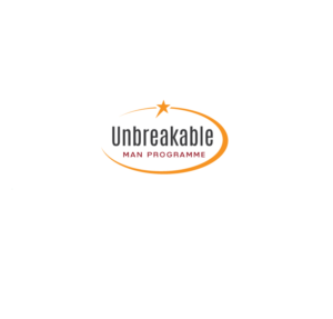 Logo Design by instudio for this project | Design: #26736469