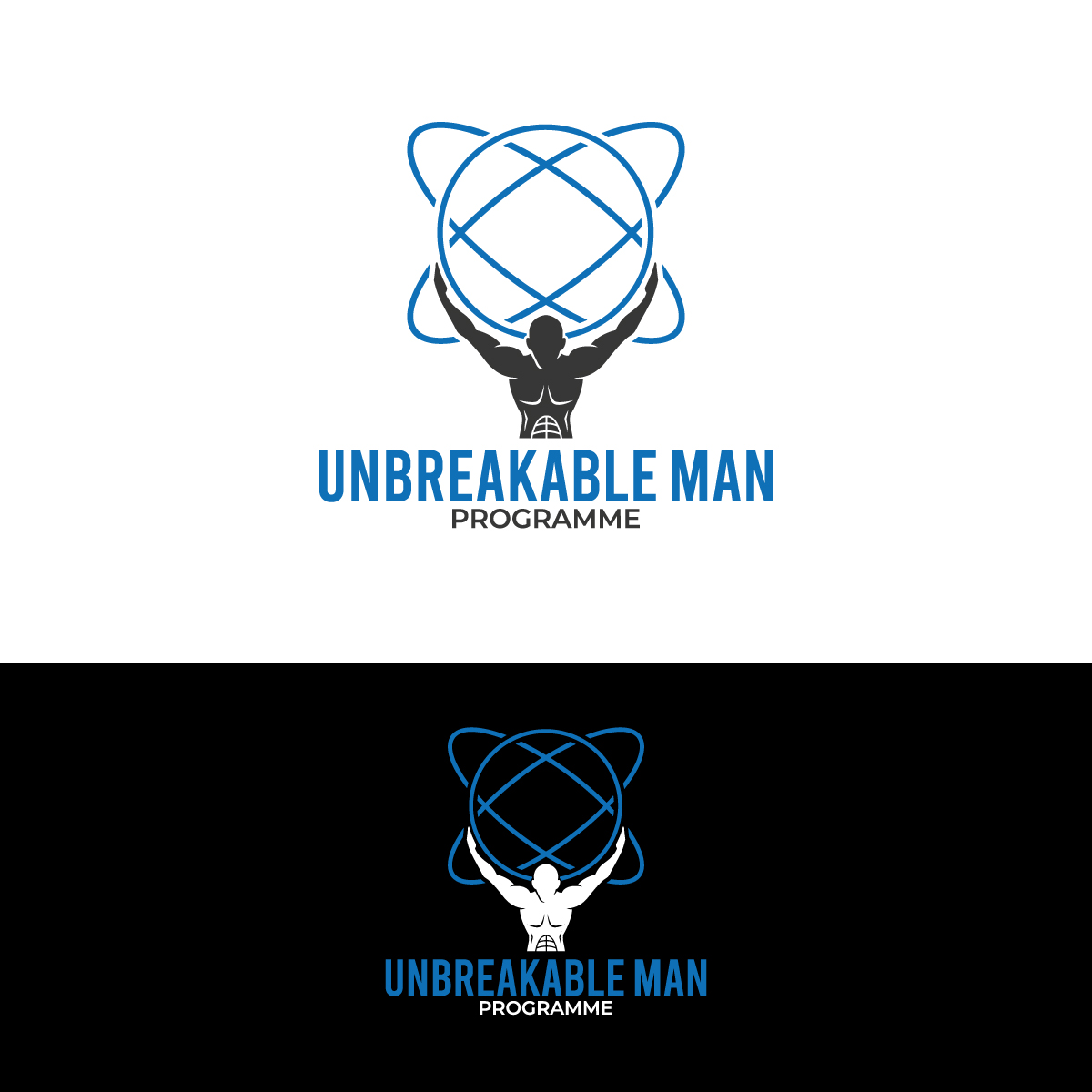 Logo-Design von Graphic Bricks für dieses Projekt | Design #26737531