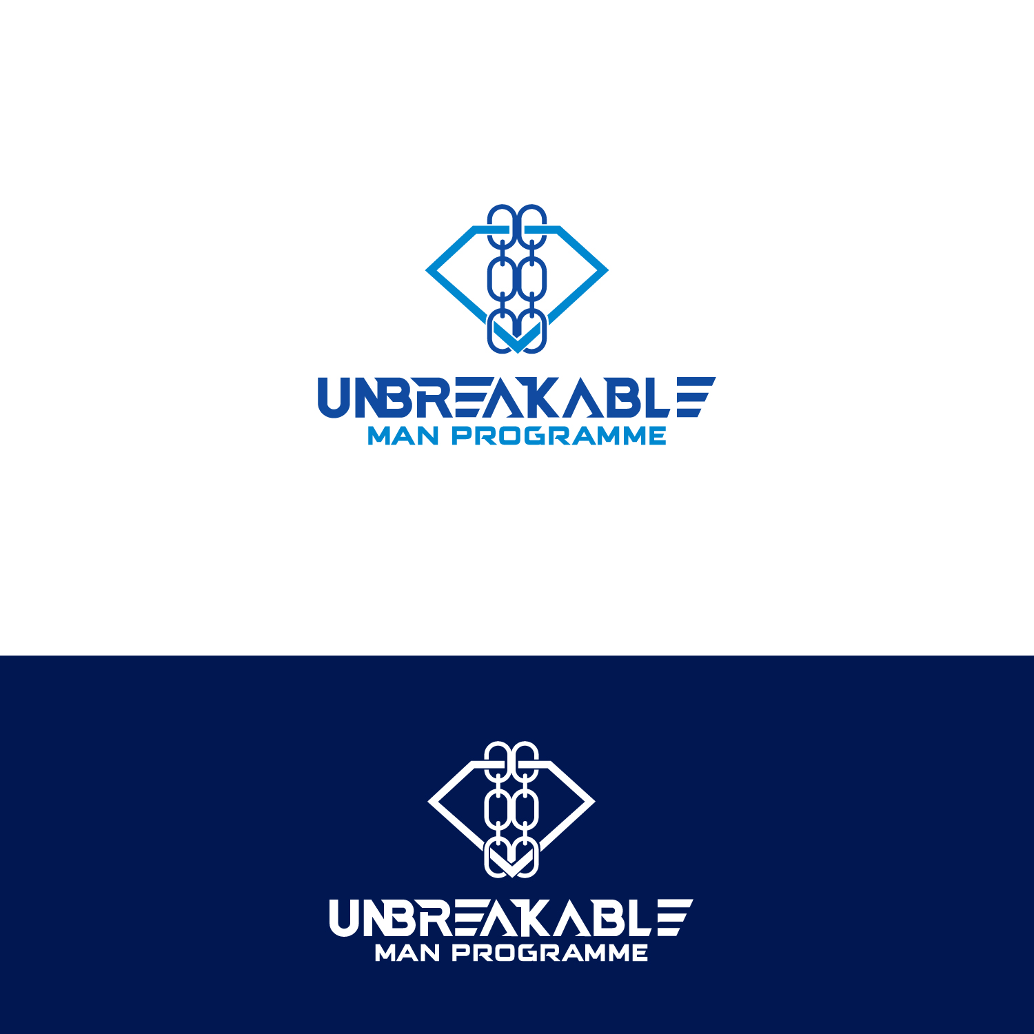Logo Design by sankar999 for this project | Design #26741307