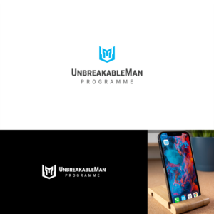 Logo Design by MunirMishbah