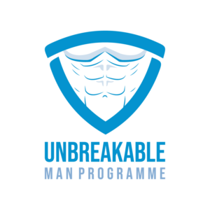 Logo Design by mike8seven for this project | Design: #26737919