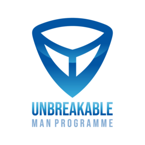 Logo Design by mike8seven for this project | Design: #26741801