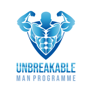 Logo Design by mike8seven for this project | Design: #26766702