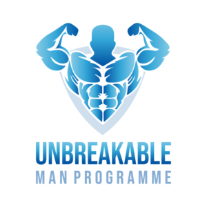 Logo Design by mike8seven for this project | Design: #26766703