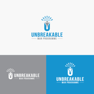 Logo Design by AL-BARAKAH for this project | Design: #26736925