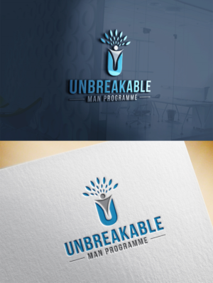 Logo Design by AL-BARAKAH for this project | Design: #26736926