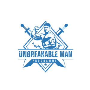 Logo Design by geni for this project | Design: #26753051