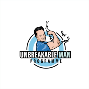Logo Design by geni for this project | Design: #26756705