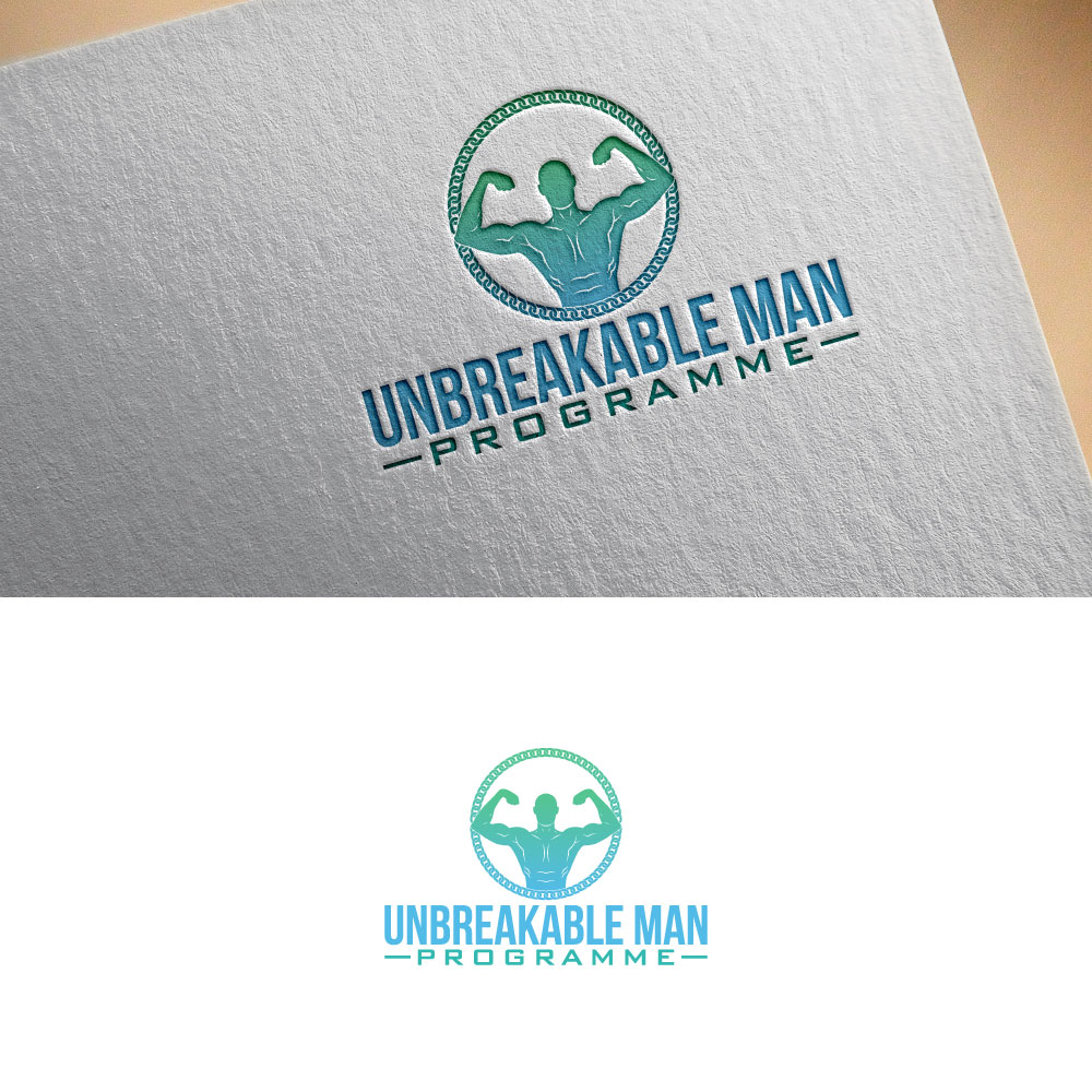 Logo Design by Trident for this project | Design #26746196