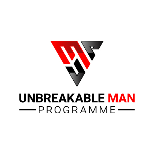 Logo Design by 8118 for this project | Design #26749432