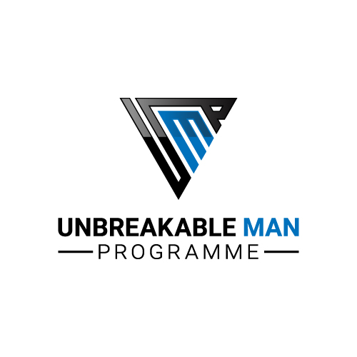 Logo Design by 8118 for this project | Design #26756630