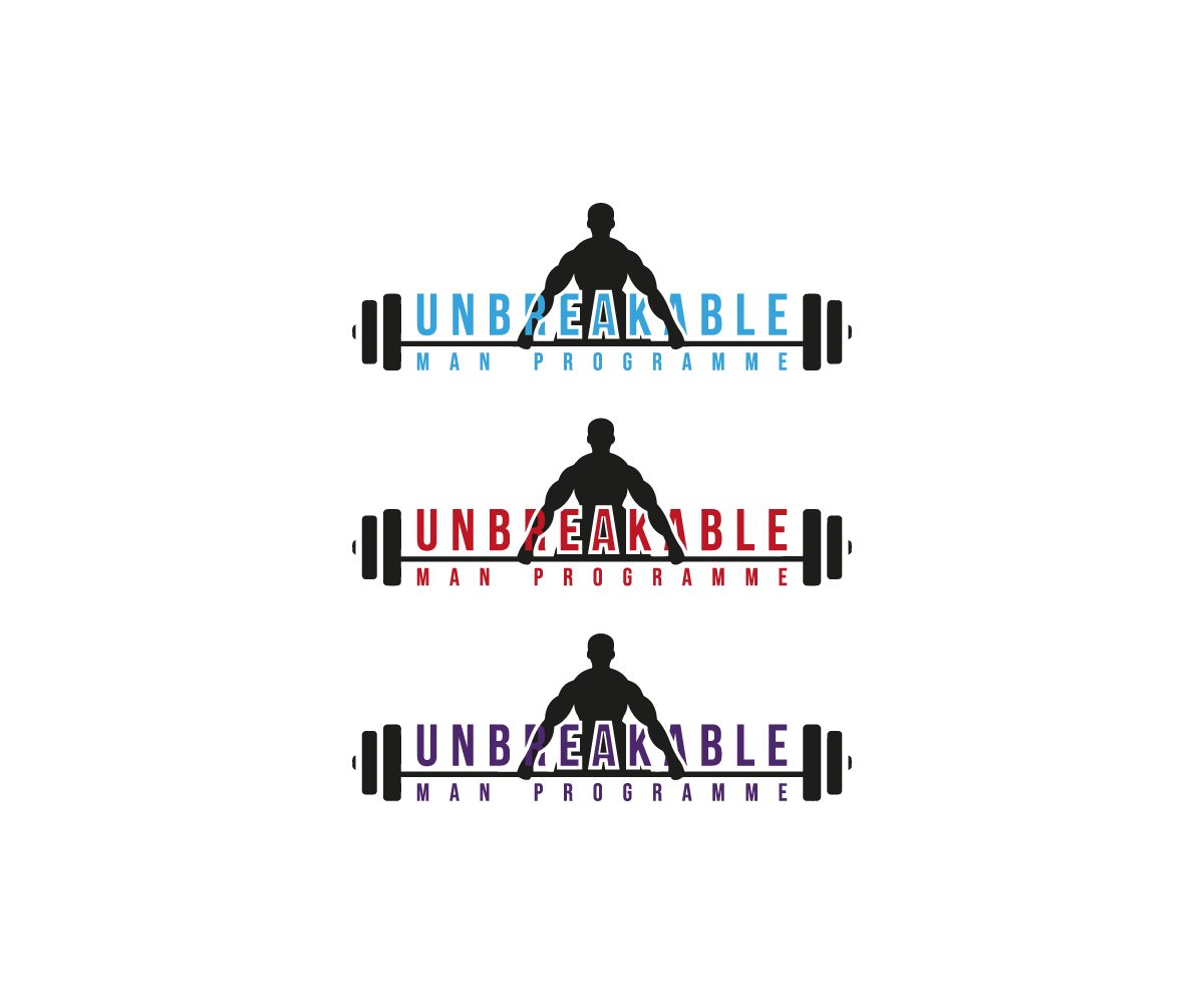 Logo Design by MKP' for this project | Design #26735308