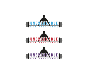 Logo Design by MKP' for this project | Design: #26735308
