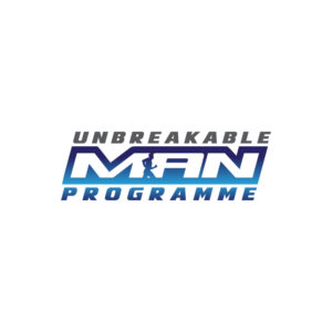 Logo Design by J sikder for this project | Design: #26736437