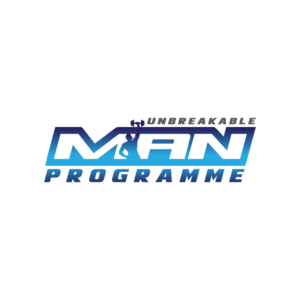 Logo Design by J sikder for this project | Design: #26738057