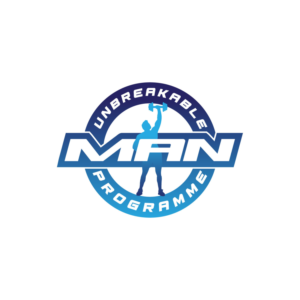 Logo Design by J sikder for this project | Design: #26738058