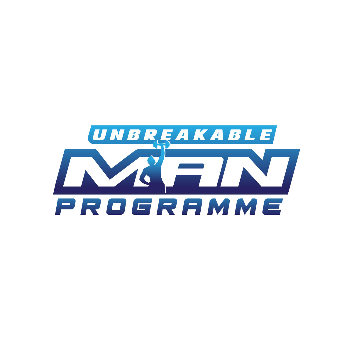 Logo-Design von J sikder für dieses Projekt | Design #26739246