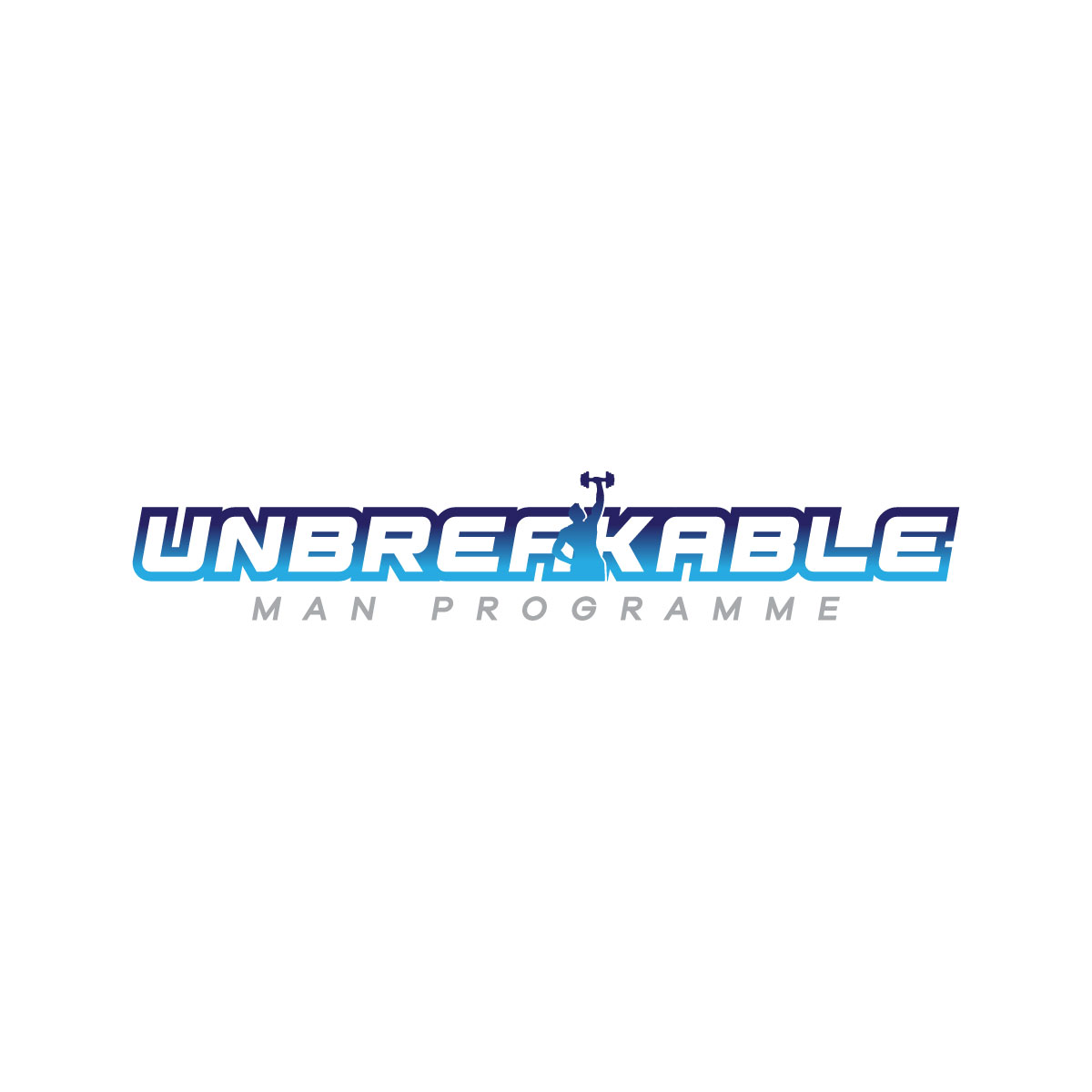 Logo Design by Jayanta Sikder for this project | Design #26745238
