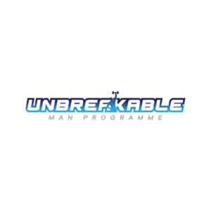 Logo Design by J sikder for this project | Design: #26745238