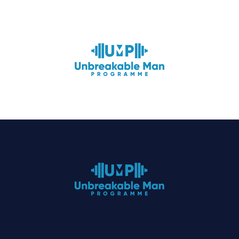 Logo Design by 1975oliverocampo for this project | Design #26737020